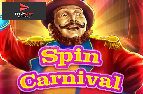 Spin Carnival